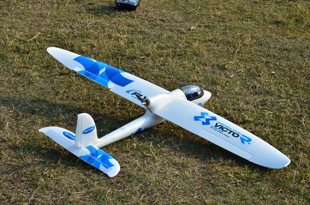 Sky-Surfer-X8-1480mm-Spannweite-EPO-FPV-Flugzeug-RC-PNP-1246031-3